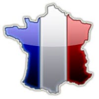 VIP French Language Services 616040 Image 0